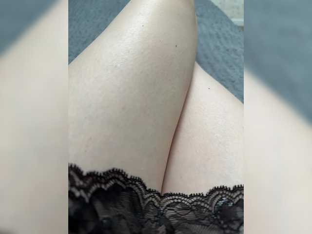 Madison01 Live Cam su BongaCams
