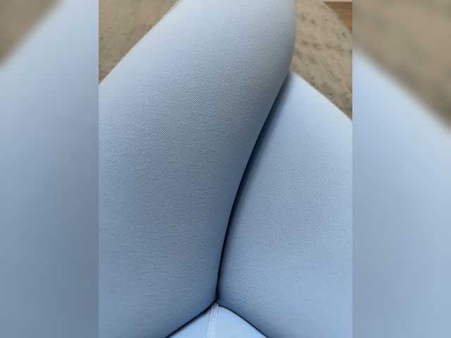 Madison01 live webcam show