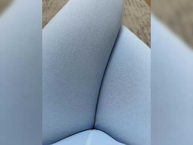 Madison01's BongaCams show and profile