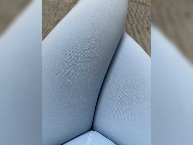 Madison01's BongaCams show and profile