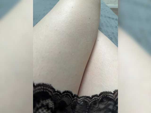 Madison01 live webcam show