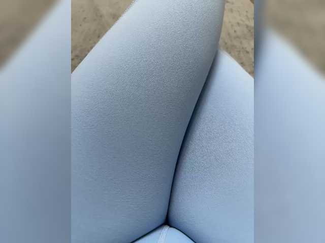 Madison01 live webcam show