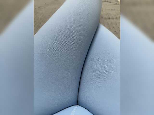 Madison01 live webcam show