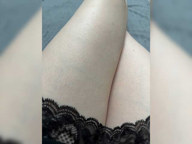 Madison01 live webcam show