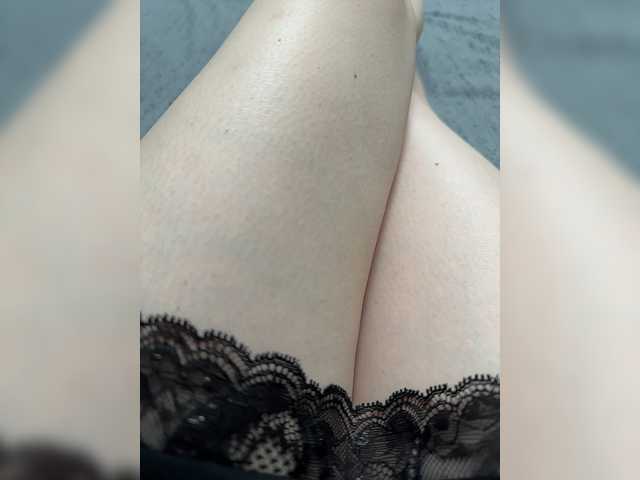 Madison01 live webcam show