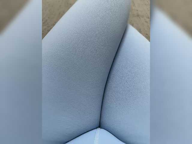 Madison01 live webcam show
