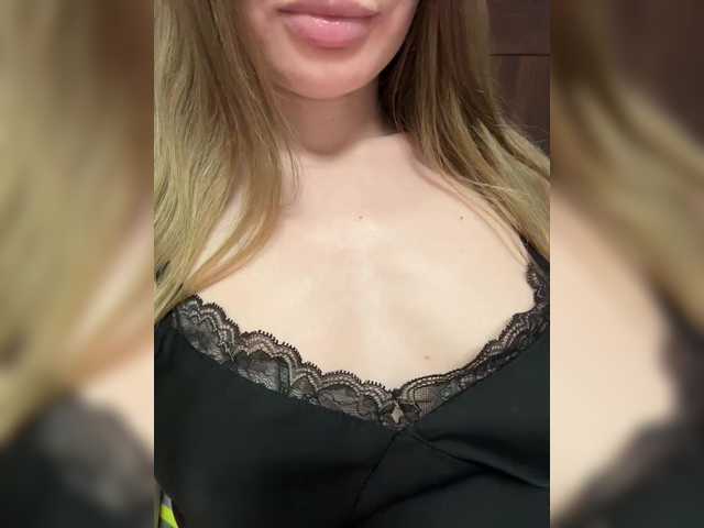 Madison01 live webcam show