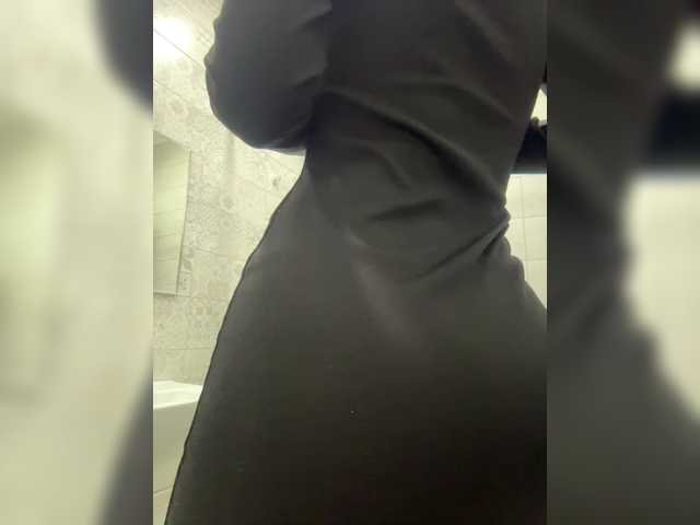 Madison01 live cam on BongaCams