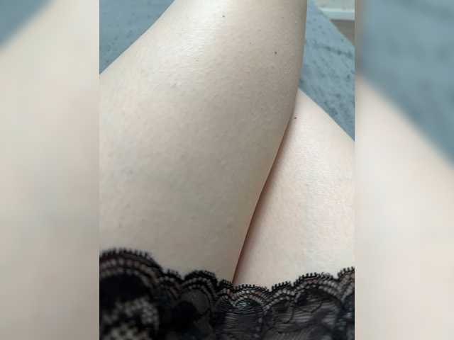 Madison01 live cam on BongaCams