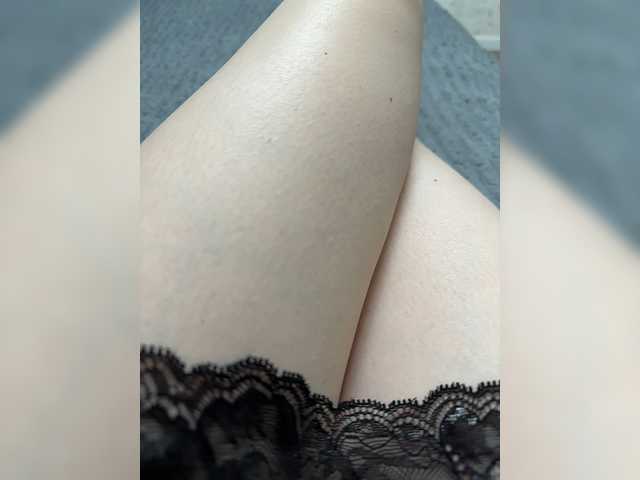 Madison01 live cam on BongaCams