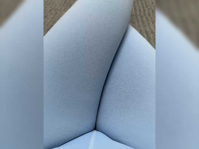 Madison01's BongaCams show and profile