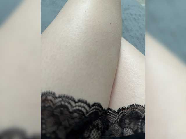 Madison01 live cam on BongaCams