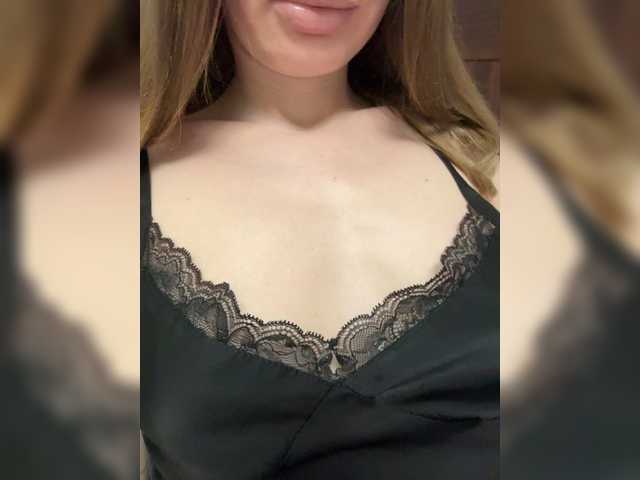 Madison01 live webcam show