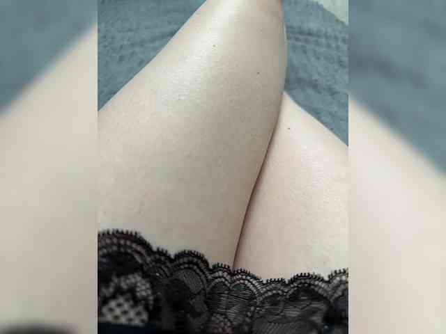 Madison01 Live Webcam on BongaCams