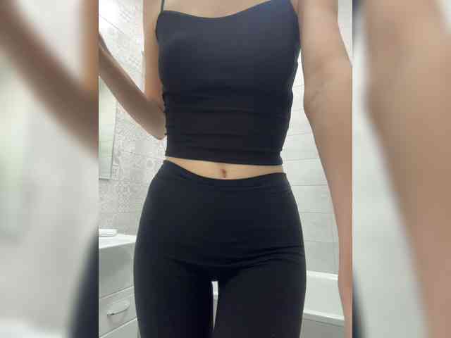 Madison01 webcam