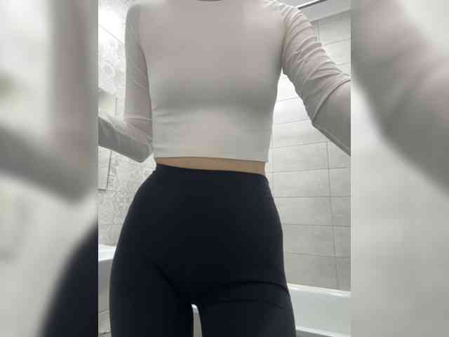 Madison01 webcam