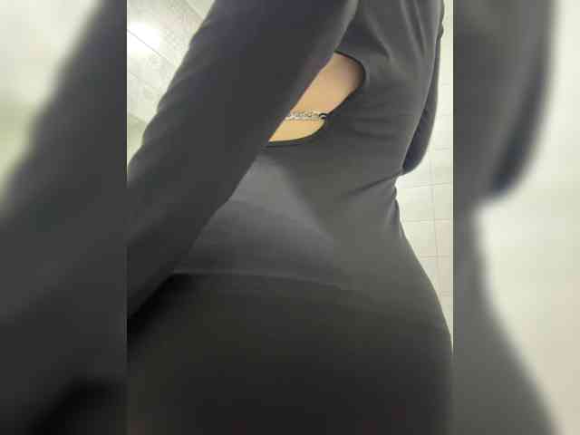 Madison01 webcam