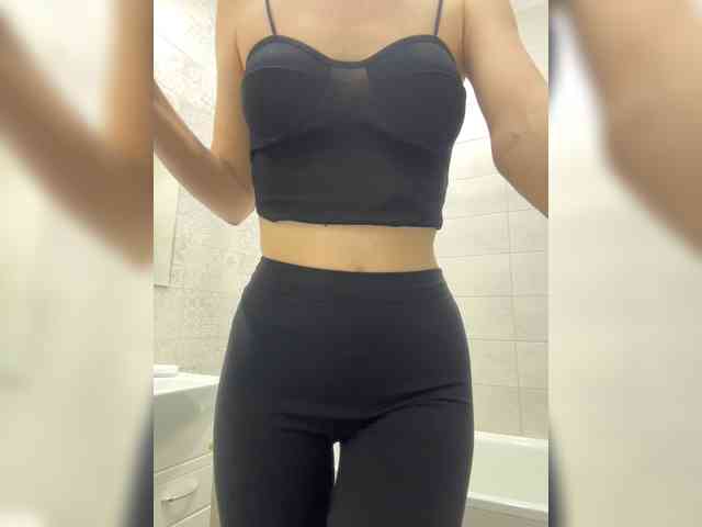 Madison01 webcam