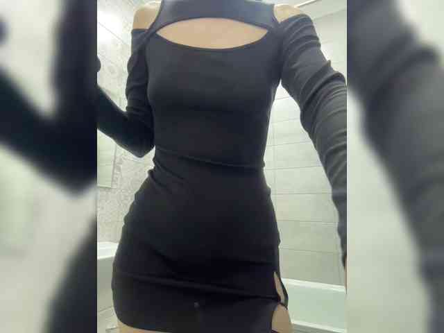Madison01 webcam