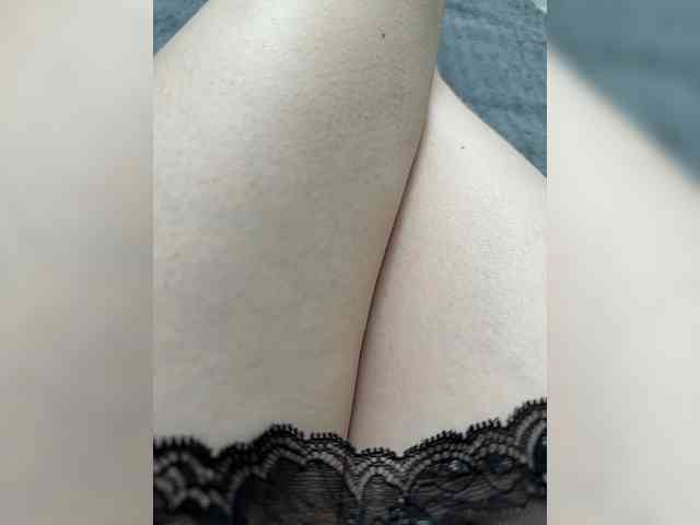 Madison01 webcam