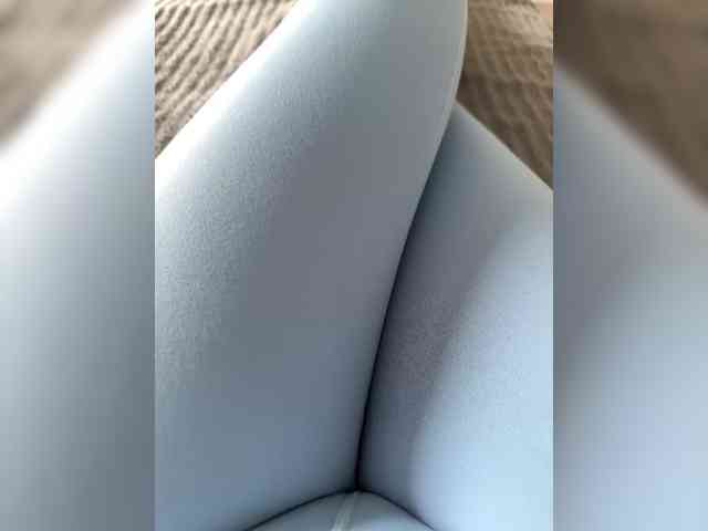 Madison01 webcam