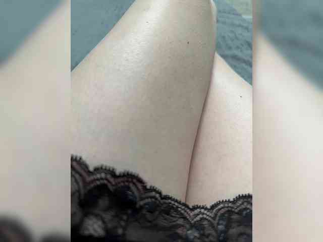 Madison01 webcam