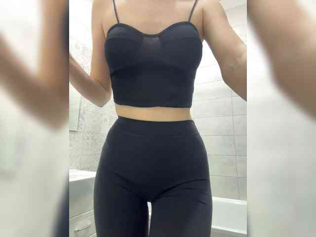 Madison01 webcam