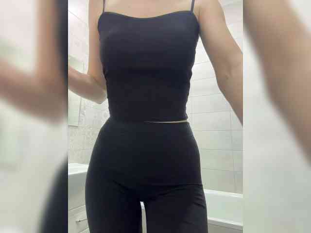 Madison01 webcam