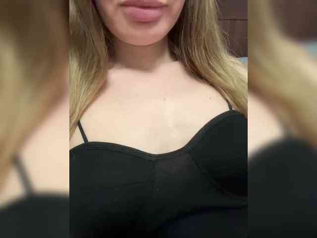 Madison01 webcam