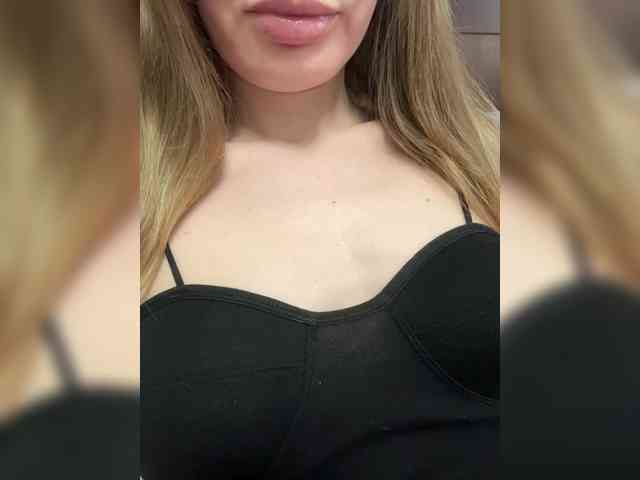Madison01 webcam