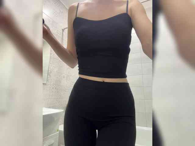 Madison01 webcam