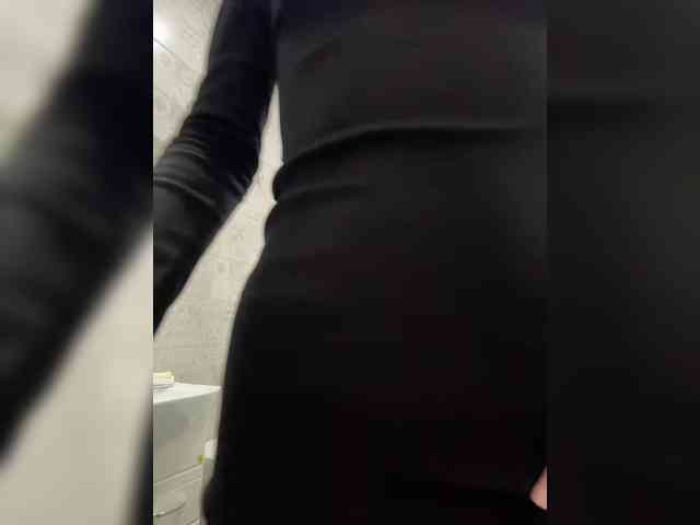 Madison01 webcam