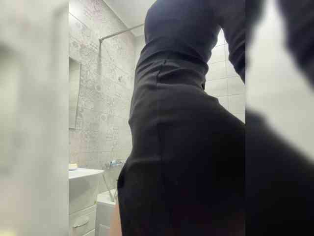 Madison01 webcam