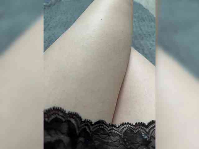 Madison01 Sex Cam Show