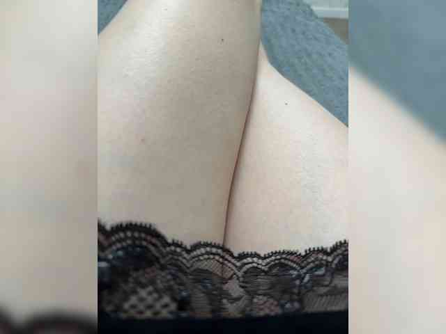 Madison01 webcam
