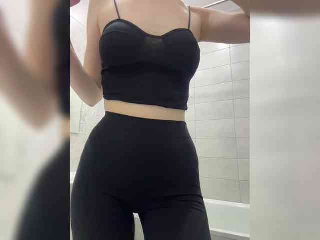 Madison01 webcam