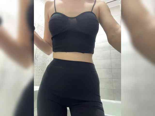 Madison01 webcam