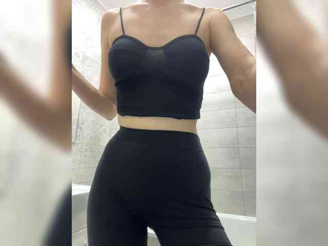 Madison01 webcam