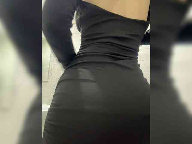 Madison01 webcam