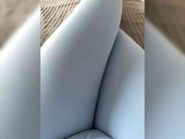 Madison01 webcam