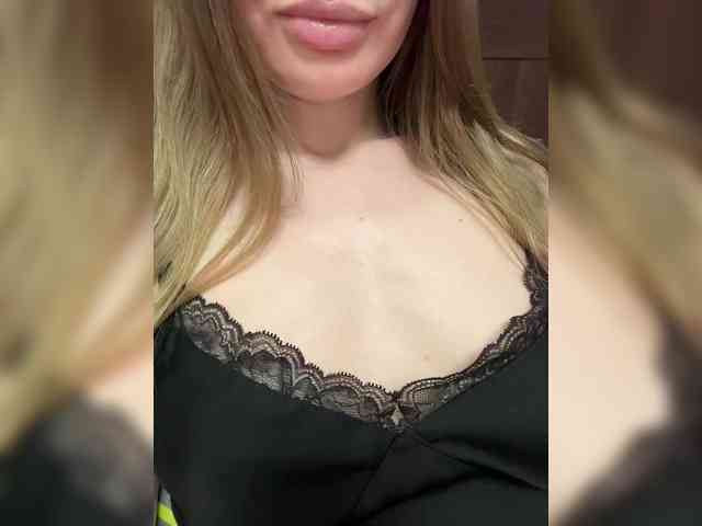 Madison01 webcam