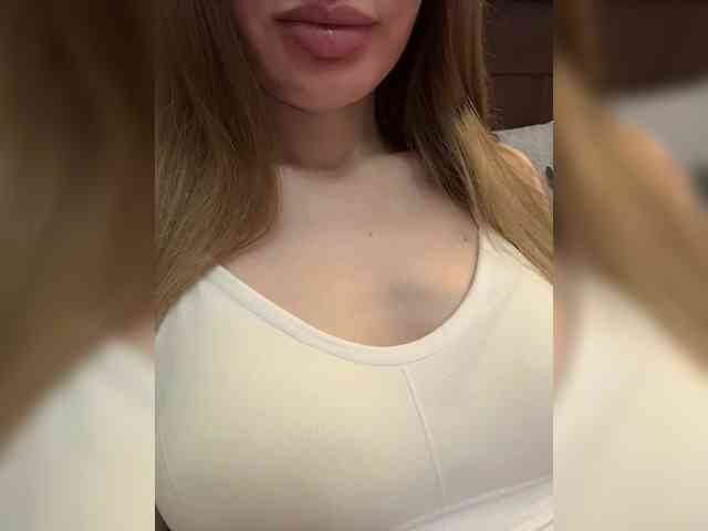 Madison01 webcam