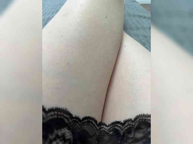 Madison01 webcam