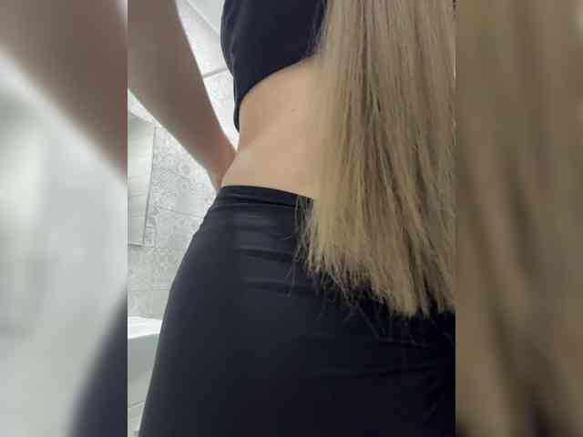 Madison01 webcam