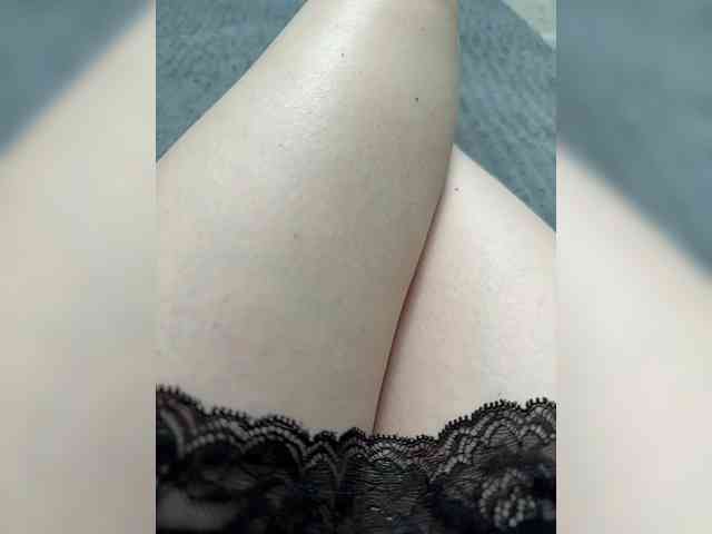 Madison01 webcam