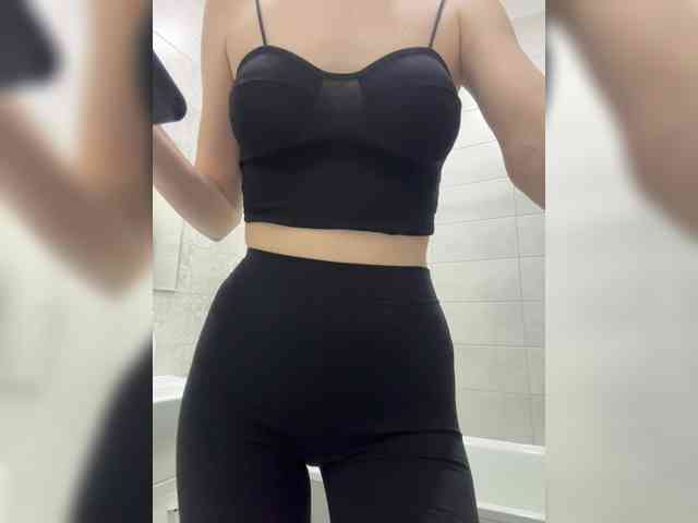 Madison01 webcam