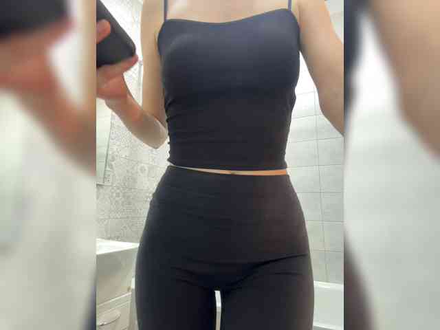 Madison01 webcam