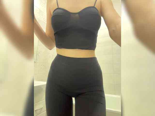 Madison01 webcam