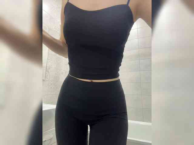 Madison01 webcam