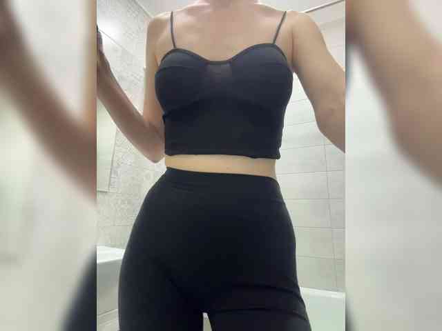 Madison01 webcam